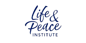 lpi