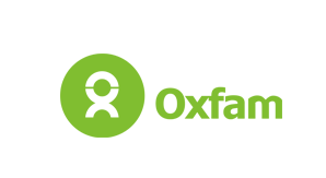 oxfarm